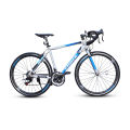 Trinx road bike tempo 1.0 sale price