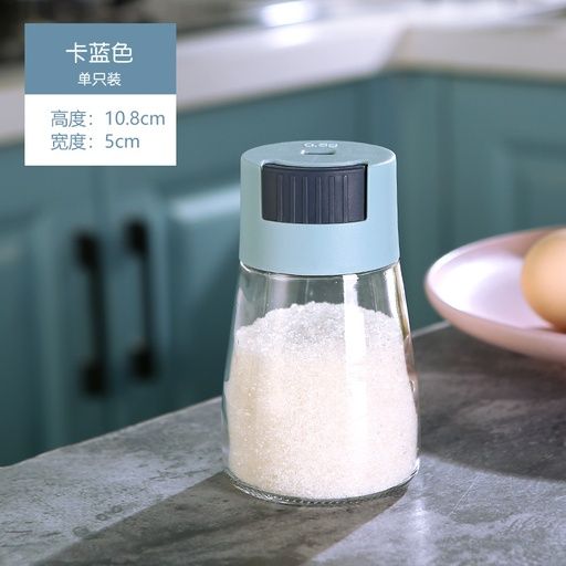 EFHL0556%20Dispenser%20Bumbu%20Dapur%20Botol%20Bumbu%20Unik%20Tempat%20Bumbu%20Otomatis%20100ML%20-%20Image%209