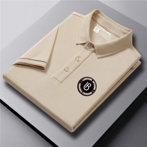 LABBANG Baju Polo Shirt Original Premium CD02 Unisex Pria Wanita