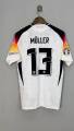 Classic retro football jerseys: Lazio, Paris, Arsenal, Inter Milan, Barcelona, Real Madrid, Betis, Brazil football jerseys. 