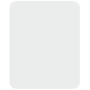 [HỎA TỐC 2H] 5KG SAN SHIELD ngoại thất bền màu chống bám bẩn bong tróc và ngăn chặn làm hạn chế thấm nước