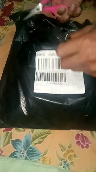 Buyer review video 4