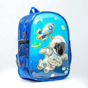 Promo tas anak Paud karakter lucu / tasa anak laki laki permpuan/ransel anak sekolah paud terbaru
