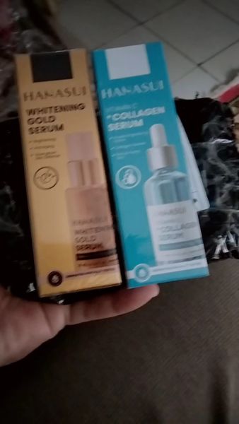 Buyer review video 3