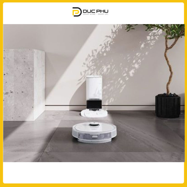 Robot%20h%C3%BAt%20b%E1%BB%A5i%20lau%20nh%C3%A0%20Ecovacs%20Deebot%20T9%20Plus%20-%20Dock%20h%C3%BAt%20r%C3%A1c%20t%E1%BB%B1%20%C4%91%E1%BB%99ng%20-%20B%E1%BA%A3n%20Qu%E1%BB%91c%20T%E1%BA%BF%20-%20App%20Ti%E1%BA%BFng%20Vi%E1%BB%87t%20-%20B%E1%BA%A3o%20H%C3%A0nh%20Ch%C3%ADnh%20H%C3%A3ng%2024%20Th%C3%A1ng%20-%20Image%205