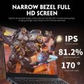 ASUS Laptop Gaming Laptop Intel Core i7 8565U Windows 11 RAM 16 GB SSD256GB/512GB/1TB 15.6 Inch Play GTA V PUBG Valorant Support Fingerprint Unlock. 