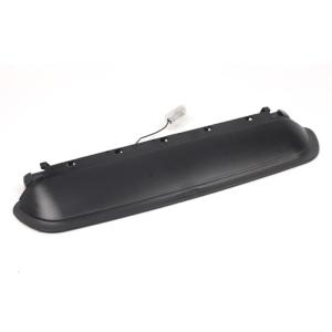 High Mount Third Stop Brake Lamp Brake Light Lamp Replacement Accessories Car Tail Rear Brake for E90 2004-2013