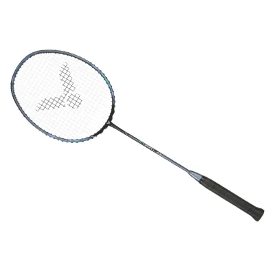 VICTOR ไม้แบดมินตัน รุ่น TK-HMR L EX แถม เอ็นVS-100 + ซองตาข่าย (โปรดอ่านรายละเอียดก่อนสั่ง)