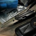 LEATHERMAN ARC Obsidian (Limited Edition). 