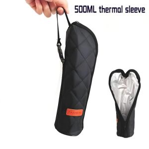 SG【READY STOCK】✅500MLPortable Travel Electric Kettle Minitravel kettleStainless Steel LCD Display Temperature Adjus电热水壶