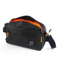 ANT Project Tas Selempang 3 in 1 Handle Bar Bag & Handbag ANT Troy. 