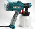 Total TT3506 Electric Spray Gun 450W. 