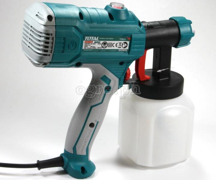 Total%20TT3506%20Electric%20Spray%20Gun%20450W%20-%20Image%207