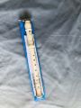 Sáo dọc recorder soprano - sáo recorder học sinh lớp 6 nốt thổi German kèn ri cooc đơ Duy Guitar Store. 