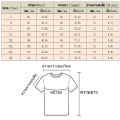 ขายร้อน เสื้อคอกลมChrome heartโฮมฮาส️พิมพ์เขียวงานสวยผ้าดีมากM-2xlเสื้อยืดchromeheart️ เสื้อยืดแฟชั่นพิมพ์. 