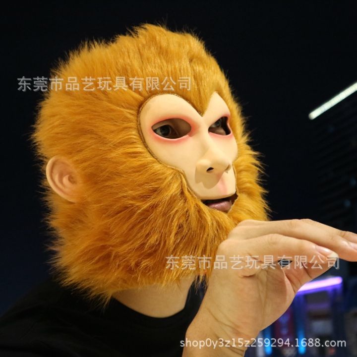 (C%C3%93%20S%E1%BA%B4N)%20M%E1%BA%B7t%20N%E1%BA%A1%20T%C3%B4n%20Ng%E1%BB%99%20Kh%C3%B4ng%20M%E1%BA%B7t%20N%E1%BA%A1%20T%E1%BB%81%20Thi%C3%AAn%20%C4%90%E1%BA%A1i%20Th%C3%A1nh%20Lo%E1%BA%A1i%20Tr%C3%B9m%20%C4%90%E1%BA%A7u%201%20M%E1%BA%A3nh%20V%C3%A0%20Lo%E1%BA%A1i%203%20M%E1%BA%A3nh%20Cao%20C%E1%BA%A5p%20-%20Image%201