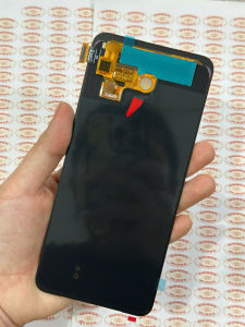 Màn hình thay cho Oppo K3 Oled