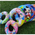Pool Inflatable Swimming Pool For Family/salbabida/googles for boys/girls kids./.. 