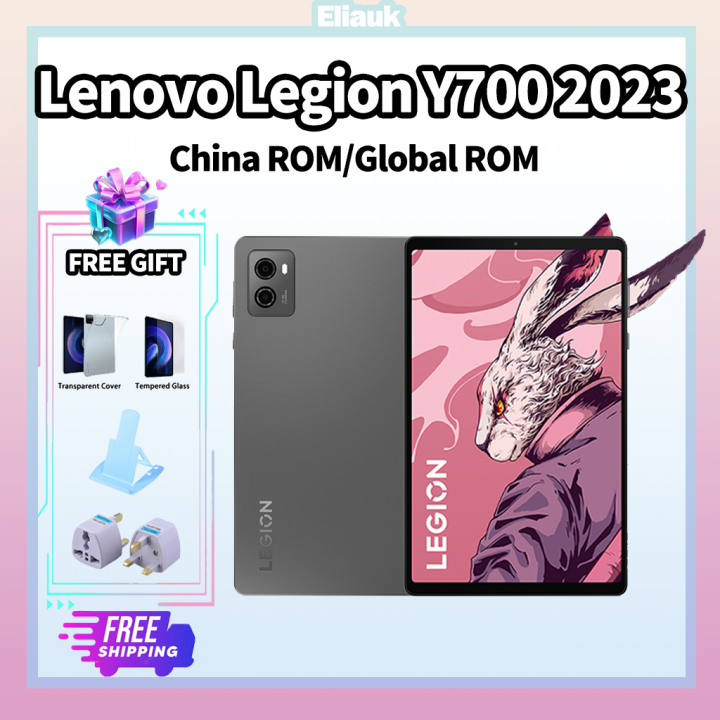 Lenovo Legion Y700 2025 Tablet Lenovo Tablet Lenovo Legion Tablet Lenovo Legion Y700 2025 Tablet Lenovo Tablet Lenovo Legion Tablet