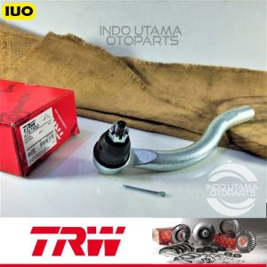 Tie Rod end Honda Accord 2003-2008 (kiri) Tierod end TRW JTE7593