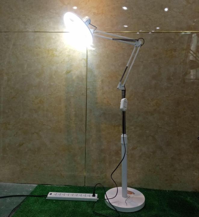 %C4%90%C3%88N%20LED%20R%E1%BB%8CI%20CHUY%C3%8AN%20D%C3%99NG%20CHO%20SPA%20-%20Image%201