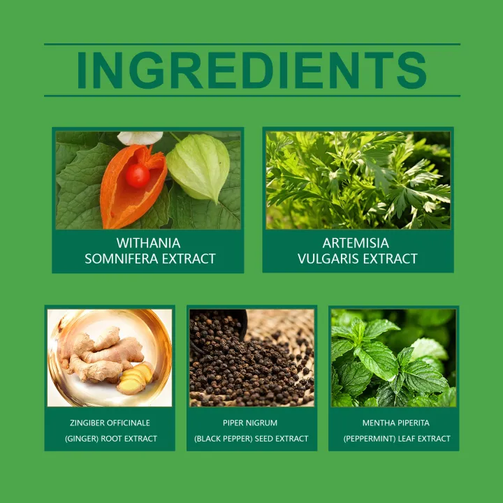 South%20Moon%20Weight%20Loss%20Body%20Shaping%20Slim%20Patches%20Relieve%20Foot%20Stress%20-%20Image%203