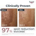 EUCERIN Spotless Brightening Booster Serum 30ml. 