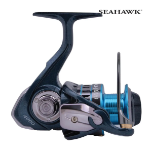 Reel alat Pancing SHUJITSU SPINNING REEL 800 7BB