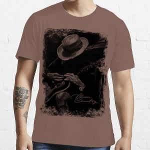 COUNTRY MUSIC | Kaos Pria & Wanita | Jumbo | Murah | Distro | Produk Lokal | CIAO.ID