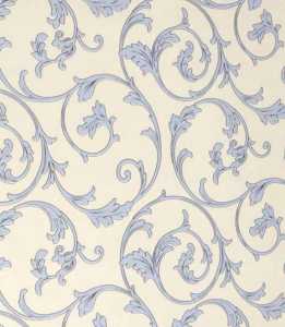Wallpaper Dinding Stiker PVC Motif Kayu Bunga Minimalis Polos Marmer Aesthetic