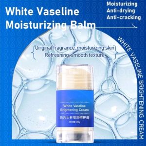 Foot Moisturizing Cream Hand Foot Care Cream Anti-Cracking Anti-Drying Softness Skin Care