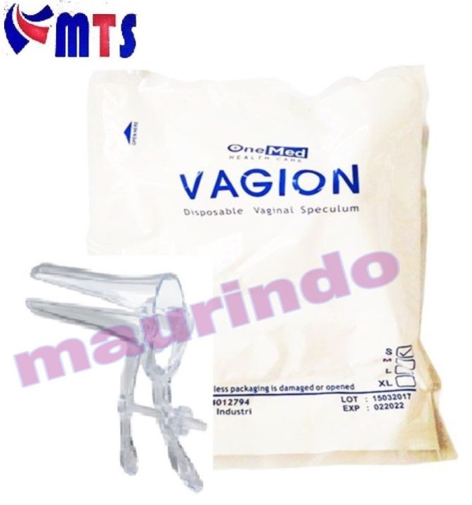 Rus kattalar ayollar ishtirokida porno.