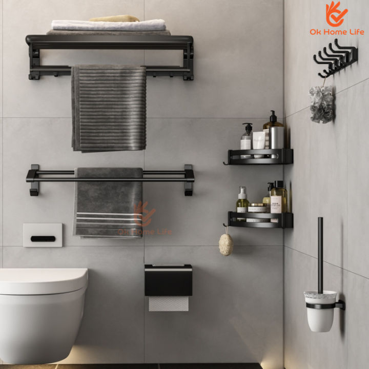 %5BSG%20Stock%5DBlack%20Bathroom%20Storage%20Hardware%20Storage%20Rack%20Towel%20Rack%20Folding%20Towel%20Hanger%20Toilet%20Brush%20Bathroom%20Accessorie%20-%20Image%203