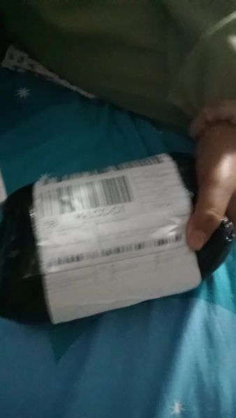 Buyer review video 2