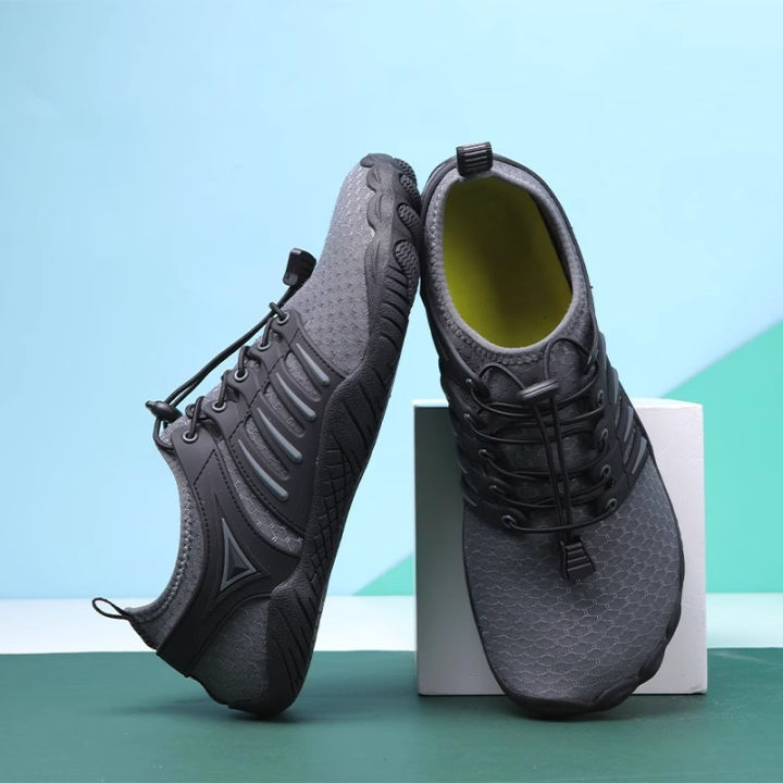 FM Men or women breathable diabetes shoes suitable for wide feet/ big foot  bones/ valgus toes/ deformed feet/ injured feet/ elderly walking shoes