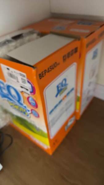 Buyer review video 4