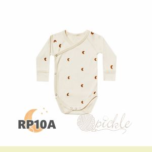 Baby Romper Newborn Pyjamas Baby Girls Boys Clothing Cotton romper + baby pants set sleepwear bodysuits jumpsuits