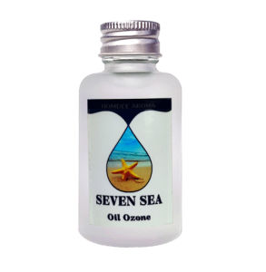 Oil ozone 💧33 กลิ่นหอมให้เลือกออยล์โอโซน💦 น้ำมันหอมเครื่องพ่นไอน้ำออยล์โอโซน น้ำมันหอมอโรม่า สำหรับใส่เครื่องพ่นไอน้ำ ไม่กัดกร่อนเครื่อง หอมนาน 10 ml./ 30 ml.ของแท้