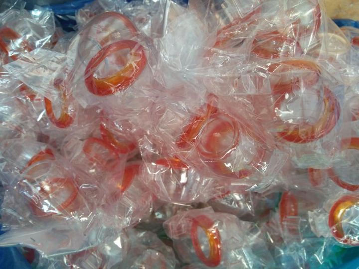 Combo%2010%20C%C3%B3ng%20nh%E1%BB%B1a%20nh%E1%BB%8F%20%C4%91%E1%BB%B1ng%20th%E1%BB%A9c%20%C4%83n%20cho%20chim%20s%C3%A2u%20-%20Image%202