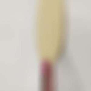 DKC Copy Blade Mizutani Jun ZLC High Quality Same Material Structure Bat Racket Papan Butterfly Donic
