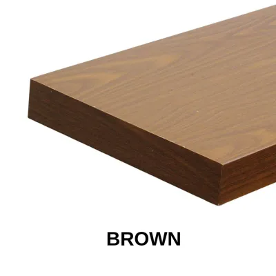 PRODIY 80CM DIY Shelf Floating Wall Shelf 80cm Wall Shelves Rack Floating Gantung Rak Dinding Rak Buku Gantung Dinding