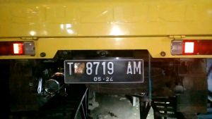 Header 432 FulSystem Suara Stereo Suzuki APV/New CarryFutura SSGM