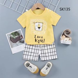 Setelan anak laki laki keren/setelan anak cowo/baju anak cowo/Setelan Anak laki laki/Setelan Anak Cowo/Pakaian anak laki laki/Pakaian anak Cowo/Set Pakaian anak Laki-Laki