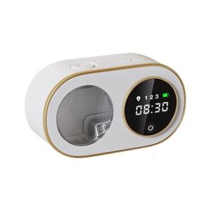 Touchless Soap Dispenser Automatic Foaming Hand Wash Machine Wall Mounted Electric Soap Machine for Home and Office Use