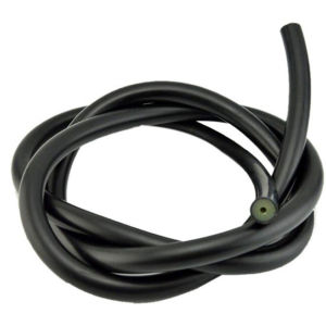 10-16x3mm spearfishing sling Speargun Bands Emulsion Tube Latex Scuba Diving Spearfishing Rubber Sling Spearfishing Rubber Tube