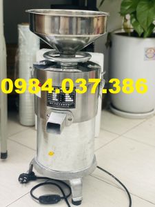 Máy xay và tách bã đậu nành 1100W
