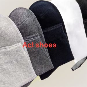 Sepatu Senam Wanita Ringan Goretex Sepatu Sneakers Wanita Nyaman DIpakai Sepatu Olahraga Jogging Wanita Beropri Bonus Kaos Kaki