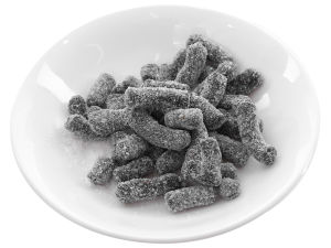 1kg kẹo dâu tằm Đà Lạt (túi zip) nhìn là muốn ăn ngay sang trọng hợp vệ sinh món quà ăn vặt tuyệt vời SUSUTOSHOP