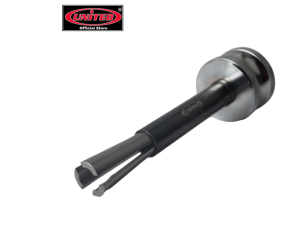 【UNITED】VALVE STEM SEAL REMOVER TOOL