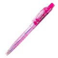 Bút bi Thiên Long ngòi 0.5mm TL-061 vỏ nhiều màu. 